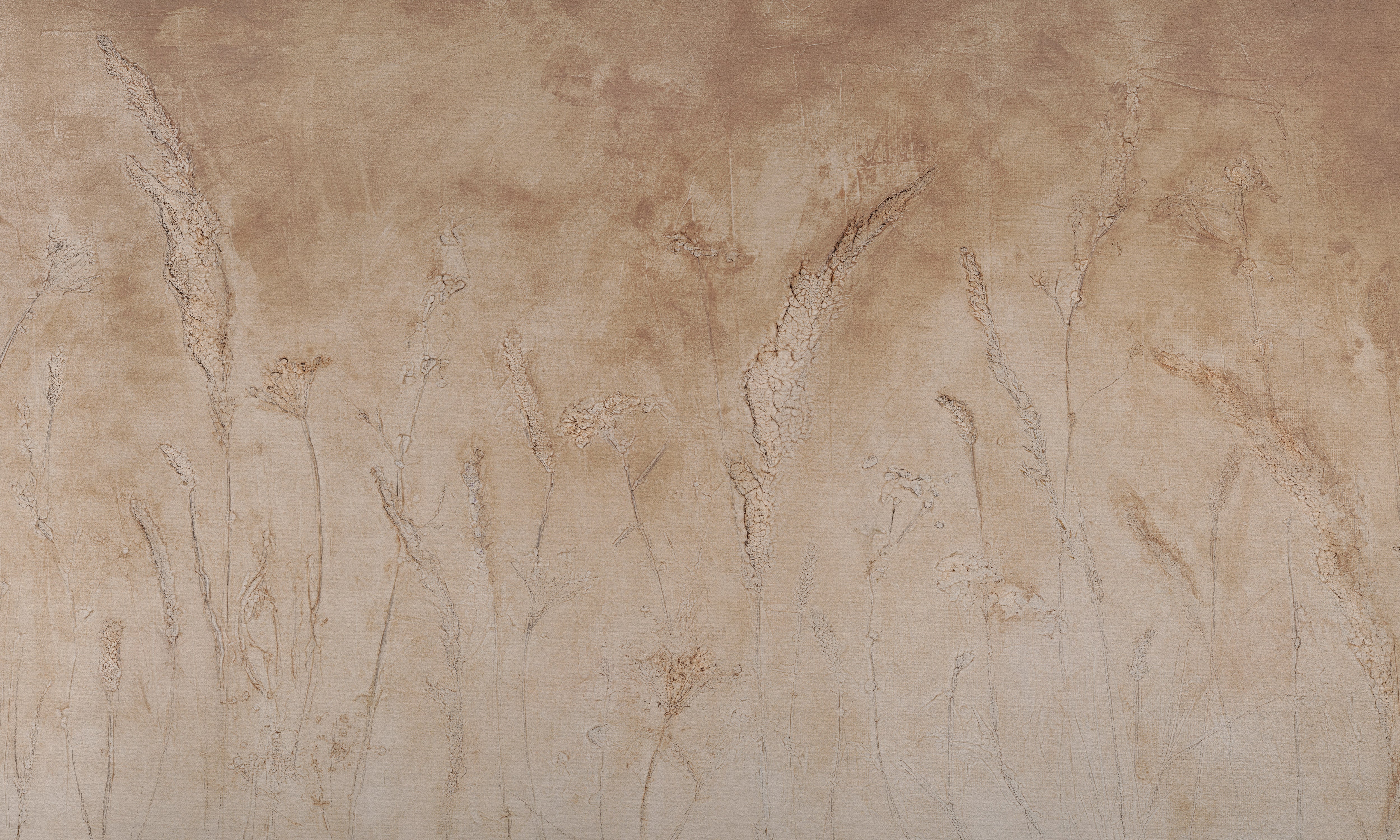 Campo di Grano – Tapeta w rolkach
