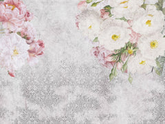 Cherished – Tapeta w rolkach