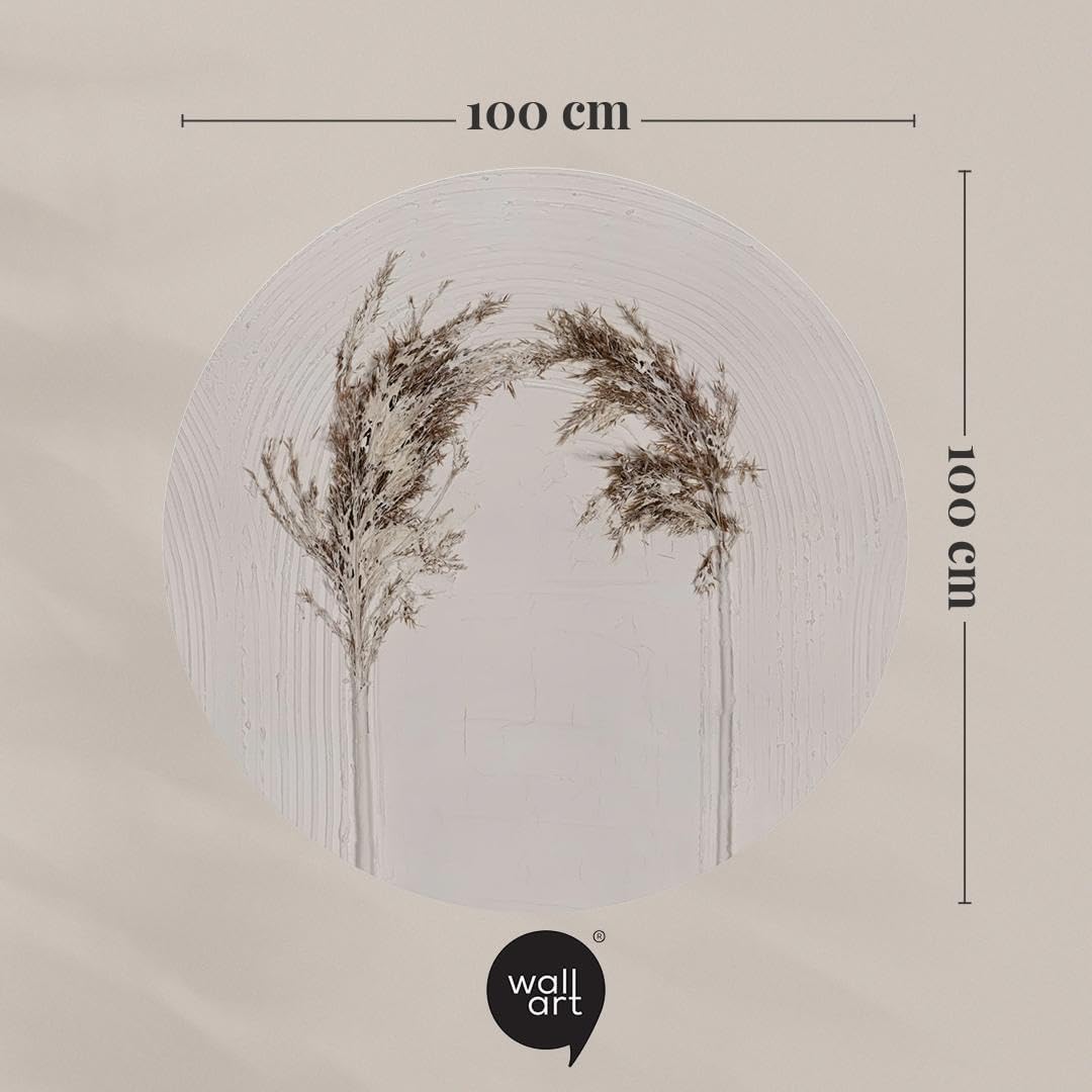 Anticci KOŁO 100cm