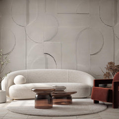 Bene rustic 250x270