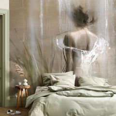 Cambio stucco 348x255