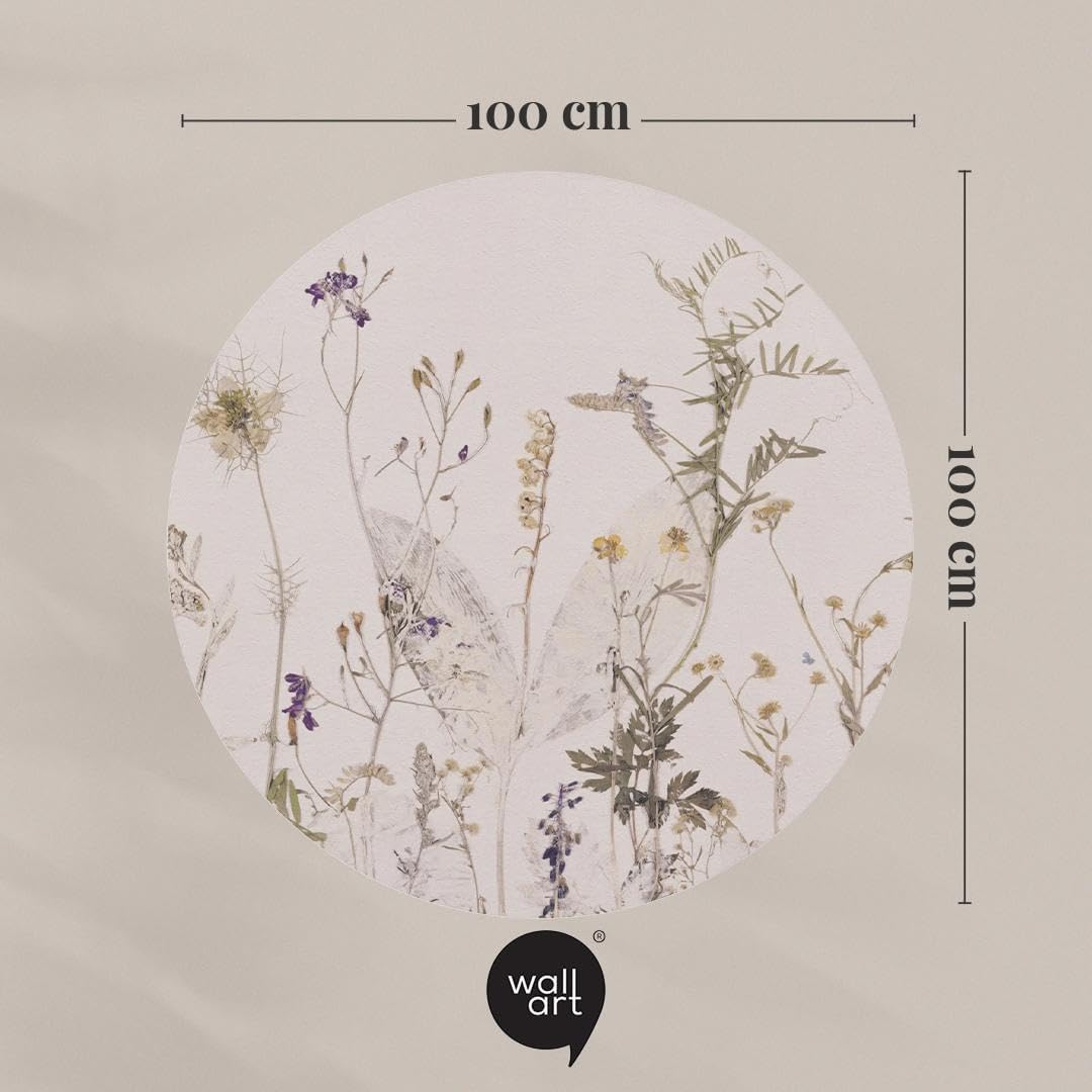 Campo di Erbe KOŁO 100cm