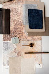 Calcite – Tapeta w rolkach